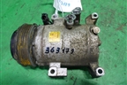 Компрессор кондиционера (2.5л PY) (F500RNBAA05) для Mazda Mazda 6 (GJ) с 2012-2025г