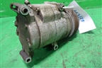 Компрессор кондиционера (2.5л PY) (F500RNBAA05) для Mazda Mazda 6 (GJ) с 2012-2025г