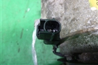 Компрессор кондиционера (2.5л PY) (F500RNBAA05) для Mazda Mazda 6 (GJ) с 2012-2025г
