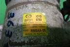 Компрессор кондиционера (2.5л PY) (F500RNBAA05) для Mazda Mazda 6 (GJ) с 2012-2025г