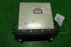 Магнитола (GKK966DV0A) для Mazda Mazda 6 (GJ) с 2012-2025г