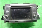 Магнитола (GKK966DV0A) для Mazda Mazda 6 (GJ) с 2012-2025г