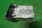 Магнитола (GKK966DV0A) для Mazda Mazda 6 (GJ) с 2012-2025г
