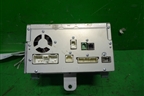 Магнитола (GKK966DV0A) для Mazda Mazda 6 (GJ) с 2012-2025г