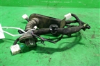Проводка двери задней правой (GHK167210) для Mazda Mazda 6 (GJ) с 2012-2025г