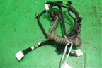 Проводка двери задней правой (GHK167210) для Mazda Mazda 6 (GJ) с 2012-2025г