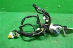 Проводка двери передней левой (GHP967190D) для Mazda Mazda 6 (GJ) с 2012-2025г