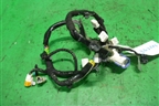 Проводка двери передней левой (GHP967190D) для Mazda Mazda 6 (GJ) с 2012-2025г