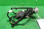 Проводка двери задней левой (GHK167220) для Mazda Mazda 6 (GJ) с 2012-2025г
