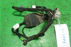 Проводка двери задней левой (GHK167220) для Mazda Mazda 6 (GJ) с 2012-2025г