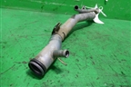 Трубка системы охлаждения (2.5л PY) для Mazda Mazda 6 (GJ) с 2012-2025г