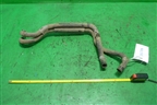 Патрубки отопителя для Mazda Mazda 6 (GJ) с 2012-2025г