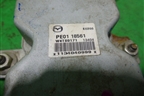 Блок электронный (управления топливным насосом) (PE0118561) для Mazda Mazda 6 (GJ) с 2012-2025г
