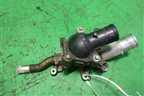 Корпус термостата (в сборе 2.5л PY) для Mazda Mazda 6 (GJ) с 2012-2025г