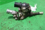 Корпус термостата (в сборе 2.5л PY) для Mazda Mazda 6 (GJ) с 2012-2025г
