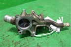 Корпус термостата (в сборе 2.5л PY) для Mazda Mazda 6 (GJ) с 2012-2025г