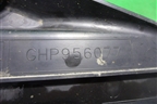 Пыльник двигателя боковой левый (GHP956077) для Mazda Mazda 6 (GJ) с 2012-2025г
