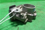 Заслонка дроссельная электрическая (2.5л PY) (PY0113640A) для Mazda Mazda 6 (GJ) с 2012-2025г
