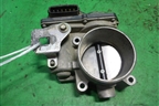 Заслонка дроссельная электрическая (2.5л PY) (PY0113640A) для Mazda Mazda 6 (GJ) с 2012-2025г