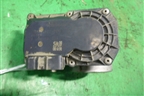Заслонка дроссельная электрическая (2.5л PY) (PY0113640A) для Mazda Mazda 6 (GJ) с 2012-2025г