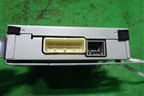 Блок электронный (Bluetooth) (GHP966DH0D) для Mazda Mazda 6 (GJ) с 2012-2025г