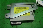 Блок электронный (Bluetooth) (GHP966DH0D) для Mazda Mazda 6 (GJ) с 2012-2025г
