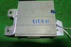 Блок электронный (Bluetooth) (GHP966DH0D) для Mazda Mazda 6 (GJ) с 2012-2025г