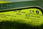 Блок электронный (Bluetooth) (GHP966DH0D) для Mazda Mazda 6 (GJ) с 2012-2025г