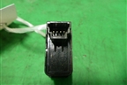 Кнопка аварийной сигнализации (GKL1664H0) для Mazda Mazda 6 (GJ) с 2012-2025г