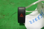 Кнопка аварийной сигнализации (GKL1664H0) для Mazda Mazda 6 (GJ) с 2012-2025г