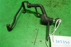 Замок противоугонный КПП для Mazda Mazda 6 (GJ) с 2012-2025г