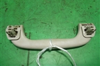 Ручка внутренняя потолочная (передняя) для Mazda Mazda 6 (GJ) с 2012-2025г