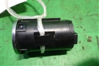 Кнопка запуска-остановки двигателя (GKL1663S0A) для Mazda Mazda 6 (GJ) с 2012-2025г