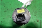 Кнопка запуска-остановки двигателя (GKL1663S0A) для Mazda Mazda 6 (GJ) с 2012-2025г