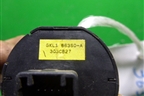 Кнопка запуска-остановки двигателя (GKL1663S0A) для Mazda Mazda 6 (GJ) с 2012-2025г