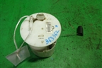 Насос топливный электрический (2.5л PY) (PE111335X) для Mazda Mazda 6 (GJ) с 2012-2025г