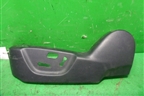 Накладка внутренняя (левая на водительское сиденье) (FU254G401) для Mazda Mazda 6 (GJ) с 2012-2025г