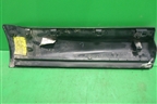 Накладка двери задней левой (DK62274A49AB) для Land Rover Range Rover Sport с 2013-2022г