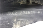 Накладка двери задней левой (DK62274A49AB) для Land Rover Range Rover Sport с 2013-2022г