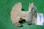 Экран тепловой (на выпускной коллектор 2.5л PY) для Mazda Mazda 6 (GJ) с 2012-2025г