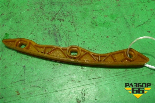 Успокоитель цепи (2.0л G4KD) для Kia Sportage с 2010-2015г (Спортеидж 3)