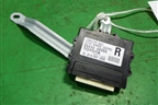 Блок электронный (8943048060) для Lexus RX 300 c 2009-2015г