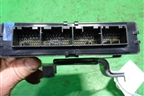 Блок электронный (8954048421) для Lexus RX 300 c 2009-2015г