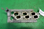 Коллектор впускной (нижняя часть в сборе 3.5л 2GRFXE 450H) для Lexus RX 300 c 2009-2015г