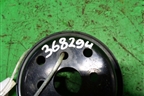 Шкив помпы (3.5л 2GRFXE) (1617331010) для Lexus RX 300 c 2009-2015г
