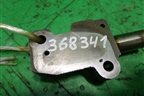 Натяжитель цепи (3.5л 2GRFXE) для Lexus RX 300 c 2009-2015г