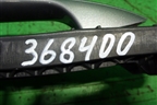 Ручка наружная двери передней правой (в сборе) для Mercedes Benz C-Klass W204 с 2007-2014г (Ц)