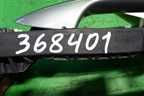 Ручка наружная двери задней левой (в сборе) для Mercedes Benz C-Klass W204 с 2007-2014г (Ц)