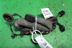 Проводка двери задней правой (A2045406509) для Mercedes Benz C-Klass W204 с 2007-2014г (Ц)