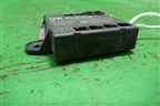 Блок комфорта (задний правый) (A2048702526) для Mercedes Benz C-Klass W204 с 2007-2014г (Ц)